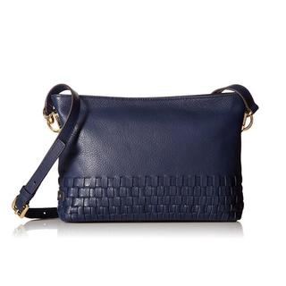 歌涵 COLE HAAN Benson Novelty 女士斜挎包