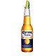  Corona 科罗娜 特级啤酒 330ml*24瓶　