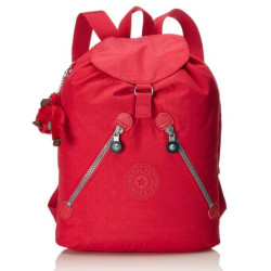 Kipling 凯浦林 Fundamental Multipurpose 双肩背包 