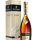 RÉMY MARTIN 人头马 CLUB香槟区优质干邑 350ml