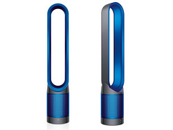 Dyson Pure Cool Air Purifier & Fan Dyson Pure Cool Air Purifier & Fan, AM11 官翻版