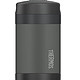 中亚Prime会员：Thermos 膳魔师 焖烧杯 16oz *2件