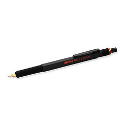 rOtring 红环 800+ 二合一自动铅笔 0.5mm（支持电容触控）