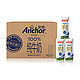 Anchor 安佳 UHT纯牛奶 250ml*24