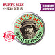 Burt's Bees小蜜蜂 紫草膏15g *8件