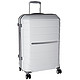 中亚Prime会员：Samsonite 新秀丽 Freeform Hardside Spinner 24寸拉杆箱