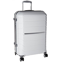 Samsonite 新秀丽 Freeform Hardside Spinner 24寸拉杆箱