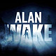 《Alan Wake》（心灵杀手） PC数字版游戏