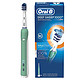 中亚Prime会员：Oral-B 欧乐-B Deep Sweep 1000 专业护理电动牙刷 *2件