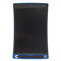 Boogie Board Jot 8.5英寸 LCD电子黑板