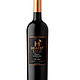 Hearst Ranch Winery 赫斯特庄园 仙芬黛红葡萄酒 2013年 750ml