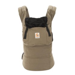 ergobaby bc25200nl