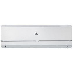 Electrolux 伊莱克斯 EAW26FD43BC4 壁挂式空调 大1匹