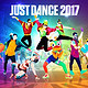 《Just Dance 2017(舞力全开 2017)》PS4/X1 实体版游戏