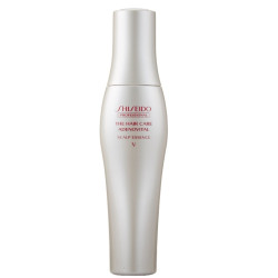 SHISEIDO 资生堂 Adenovital 头皮生机健发精华液 180ml