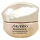 中亚Prime会员：Shiseido Benefiance 资生堂盼丽风姿 24密集抗皱 眼霜 14g