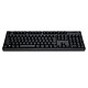 中亚Prime会员：FILCO 斐尔可 Majestouch BLACK FKBN108MRL/NFB2 忍者圣手108机械键盘