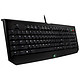  RAZER 雷蛇 BlackWidow X 黑寡妇蜘蛛X 竞技版87键 机械键盘　