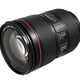 Canon 佳能 EF 24-105mm f/4L IS II USM 标准变焦镜头