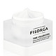  FILORGA 菲洛嘉 极致抗衰老眼霜 15ml *3件　