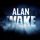 《Alan Wake Franchise（心灵杀手合集）》PC数字版游戏