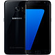 SAMSUNG 三星 Galaxy S7 edge 智能手机 4+64GB