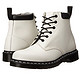 Dr. Martens 939 中性马丁靴