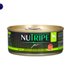 Nutripe 纽萃宝 Fit系列 活力辅酶 Q10 狗罐头 鹿内脏口味 95g*24罐