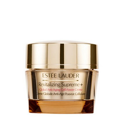 ESTEE LAUDER 雅诗兰黛 多效智妍精华霜 50ml