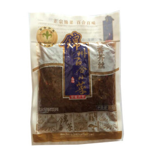 zaozuo