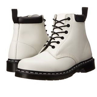 Dr. Martens 939 中性马丁靴