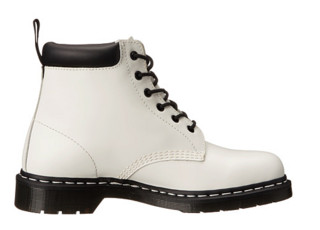 Dr. Martens 939 中性马丁靴