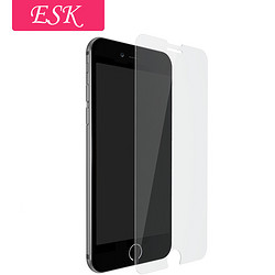 ESK 苹果iphone 6/6s/7plus 全屏钢化膜
