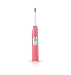 飞利浦 Sonicare 2系列电动牙刷 6色可选