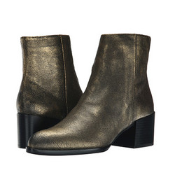 Sam Edelman Joey Boot 女士短靴