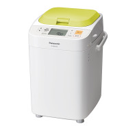 Panasonic 松下 SD-BM1001-G 家用面包机