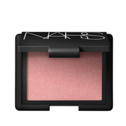 NARS 炫色腮红 4.8g（4色可选） *2件