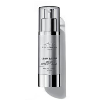  INSTITUT ESTHEDERM 活颜密集 精华露  30ml