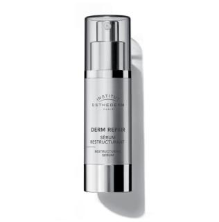  INSTITUT ESTHEDERM 活颜密集 精华露  30ml