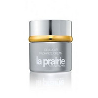 值友专享：la prairie Cellular Radiance 晶莹亮采修护乳霜 50ml