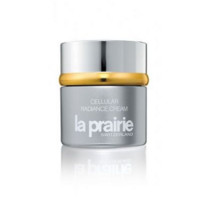 la prairie Cellular Radiance 晶莹亮采修护乳霜 50ml