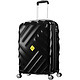  AMERICAN TOURISTER 美旅 DULUTH系列 BH9*09002 24寸拉杆箱 +凑单品　