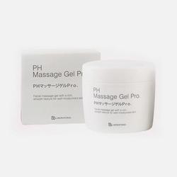 Bb Laboratories 胎盘原液按摩膏 300g 