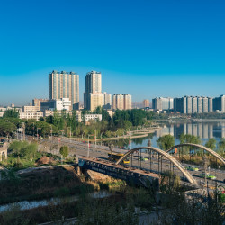 热销楼盘推荐 一周楼市盘点
