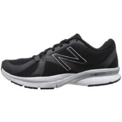 new balance WX88GP 女士运动鞋