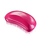 TANGLE TEEZER 经典家用款 美发梳