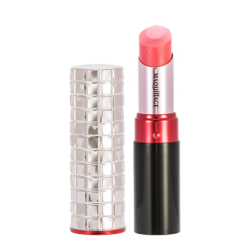 SHISEIDO 资生堂 Maquillage 心机彩妆星魅唇膏 4.1g #PK232 淡粉色