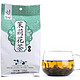 【京东超市】忆江南 茶叶 茉莉花茶袋装 150g