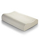 aisleep 睡眠博士 标准舒适款乳胶枕（小号） *2件