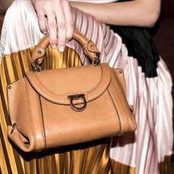 REEBONZ中国官方商城 精选包款专场 含Prada、菲拉格慕等